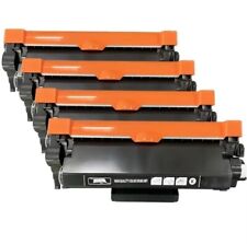 4pk tn760 toner for sale  San Gabriel