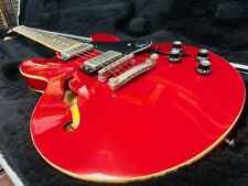 Item Super Destaque Epiphone Dot Es339 Bobina Semi-Acústica Torneira Função Limitada 1 comprar usado  Enviando para Brazil