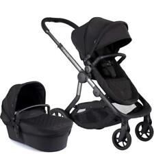 Used, ⭐BREAKING iCandy Orange Repair Parts & Spares Pushchair Carrycot etc Message Me⭐ for sale  CANTERBURY