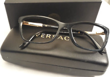 Versace frames mod for sale  Melbourne