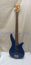 Yamaha electric bass for sale  Lutz