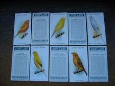 Full set aviary for sale  Shipping to Ireland