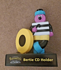 Bertie bassett allsorts for sale  Shipping to Ireland