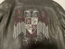 Affliction numbered limited for sale  High Point