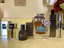 Lot colognes dirty for sale  Huntington Beach