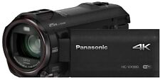 Panasonic vx980 ultra for sale  SOUTHAMPTON