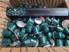 Nespresso originalline stockho for sale  Mentone
