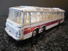 Dinky toys 952 for sale  SPALDING