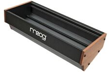 Moog Music Mother 32 60HP / 12 Inch Unpowered Eurorack case usato  Barletta