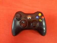 Microsoft wireless controller for sale  Cleveland