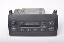 Rover car stereo for sale  WEST BROMWICH