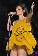 Fotografia assinada por Sophie Ellis-Bextor Singer 7,5 x 5 2 *com certificado de autenticidade* comprar usado  Enviando para Brazil