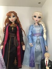 Anna elsa limited for sale  Englewood