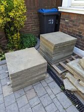 Reclaimed council paving for sale  LONDON