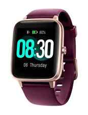 1.4 smart watch for sale  MANCHESTER
