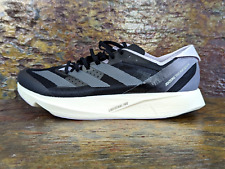 ADIDAS ADIZERO TAKUMI SEN 9 Size 8.5 US 9 - GW5046 New, used for sale  Shipping to South Africa