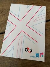 G4s security london for sale  UK