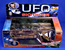 Gerry anderson ufo for sale  Greenville