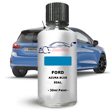 Ford focus limited for sale  ENNISKILLEN