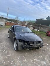 Bmw e90 330i for sale  Shipping to Ireland