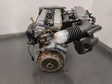 G4jpe full engine for sale  Shipping to Ireland