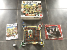 Harry potter jeu d'occasion  Saint-Dié-des-Vosges