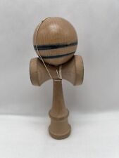 Grain theory kendama for sale  Minneapolis