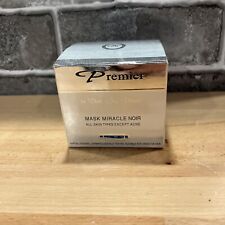 Premier mask miracle for sale  Shipping to Ireland