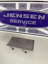 Jensen 541 aston for sale  WINCHESTER