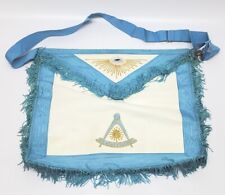 Masonic blue lodge for sale  Shipping to Ireland