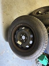 175 80 r14 tyres for sale  CHELMSFORD