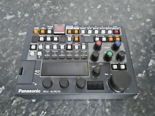 Panasonic rc10g remote for sale  WOKINGHAM