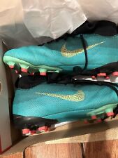 Nike mercurial superfly for sale  York Haven