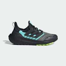 Adidas ultraboost light for sale  Shipping to Ireland