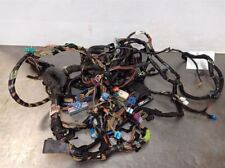 Dash wire harness for sale  Spokane