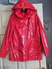 Hooded soft lightweight for sale  OLDHAM