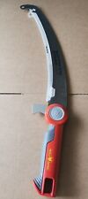 Used, Wolf-Garten Multi-Change Professional Power Cut Pruning Saw Pro 370 for sale  MAIDENHEAD