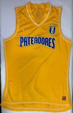 Nike team pateadores for sale  San Dimas