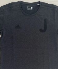 Juventus calcio adidas usato  Italia