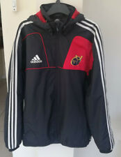 Munster rugby jacket for sale  Ireland