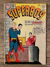 Superboy comics pick for sale  Apollo Beach