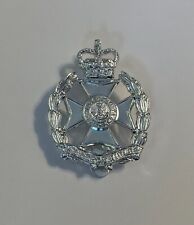 P.o.w. regiment yorkshire for sale  MELTON MOWBRAY
