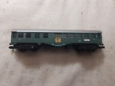 Model german coach for sale  LEICESTER