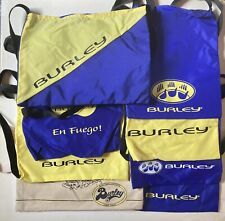 Burley bicycle bag for sale  Minneapolis