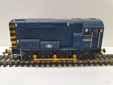 Hornby r2418 class for sale  CAMBRIDGE