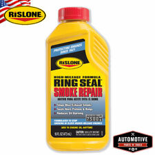 Rislone engine ring for sale  Shipping to Ireland