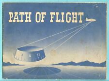 1946 civil aeronautics for sale  Truckee