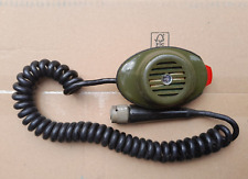 Military radio larkspur for sale  BOURNEMOUTH
