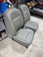 bucket seats for sale bucket seats for sale Rutledge