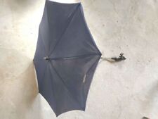 Ombrellino parasole per usato  Villanova D Albenga